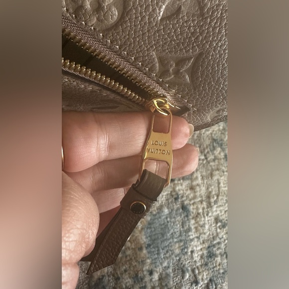 Pochette Métis in excellent condition - Picture 5 of 15